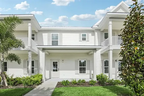 15178 Dynasty Trail Nokomis FL 34275
