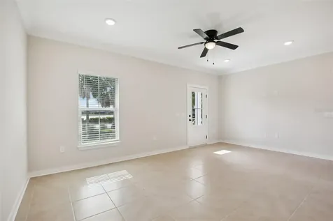 15178 Dynasty Trail Nokomis FL 34275