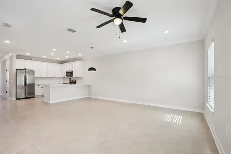 15178 Dynasty Trail Nokomis FL 34275