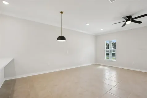 15178 Dynasty Trail Nokomis FL 34275