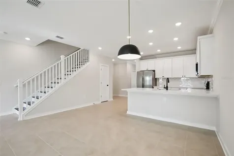15178 Dynasty Trail Nokomis FL 34275