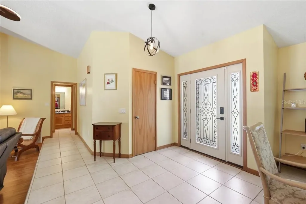 208 Orange Ridge Circle Longwood FL 32779