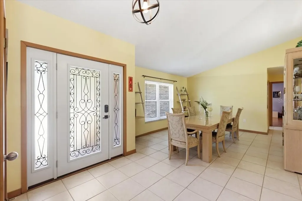 208 Orange Ridge Circle Longwood FL 32779