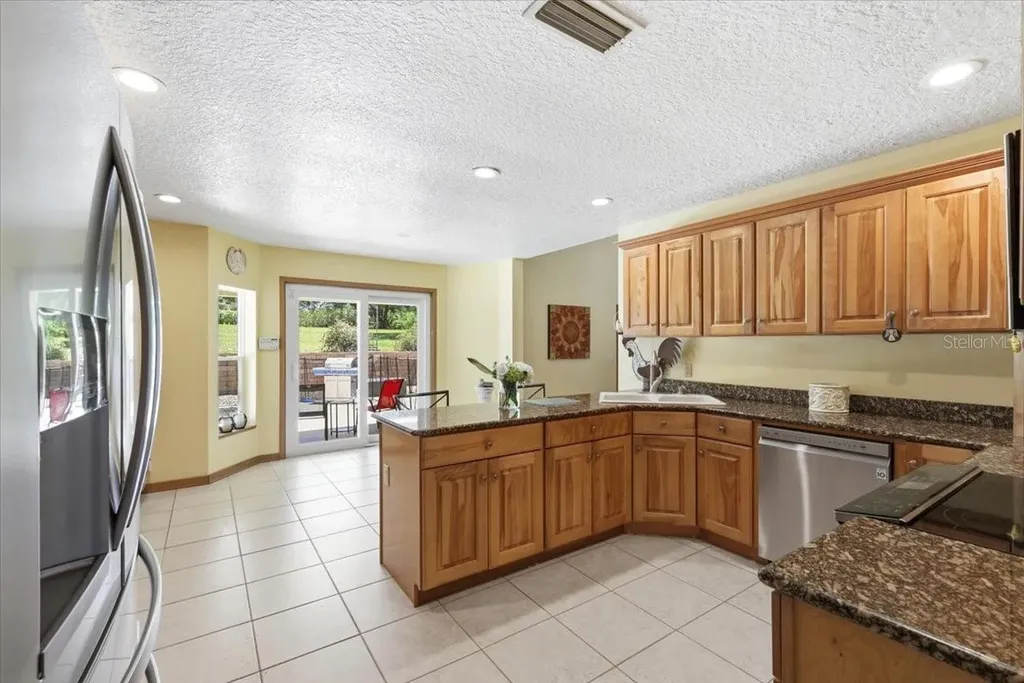 208 Orange Ridge Circle Longwood FL 32779