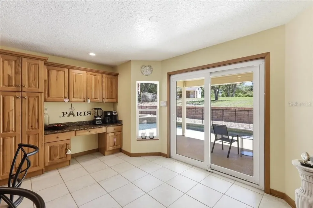 208 Orange Ridge Circle Longwood FL 32779