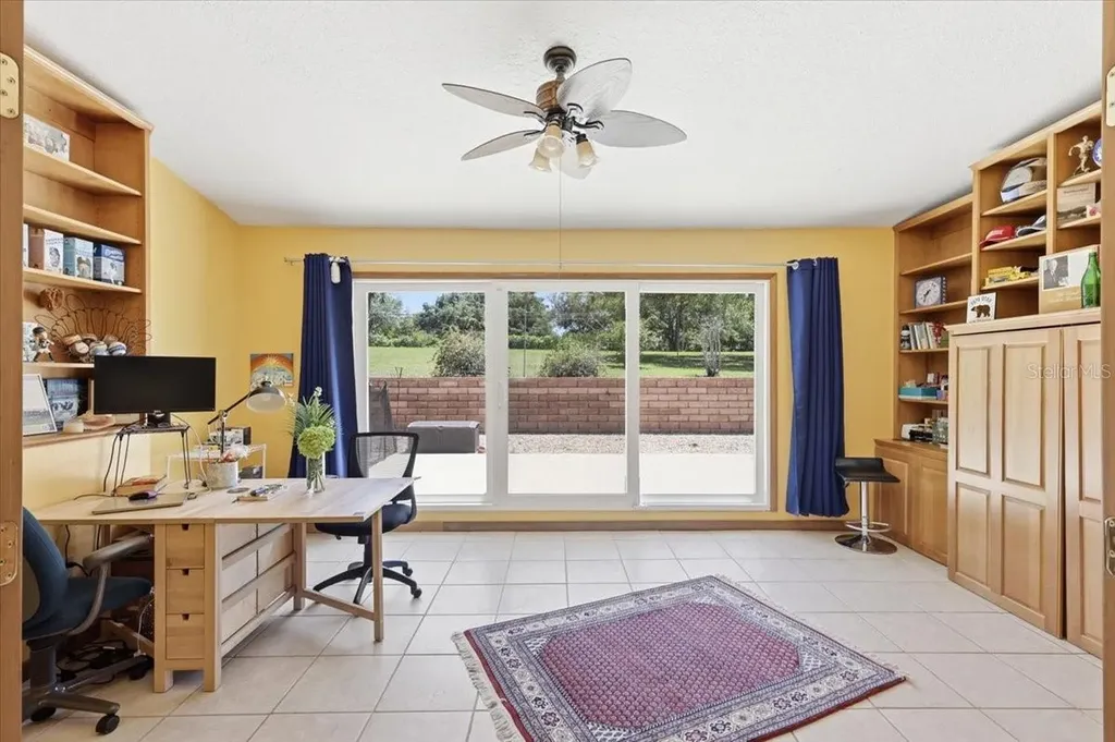 208 Orange Ridge Circle Longwood FL 32779