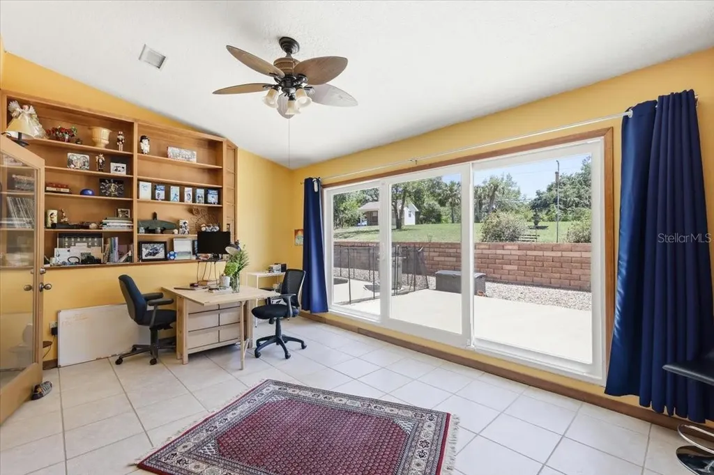 208 Orange Ridge Circle Longwood FL 32779