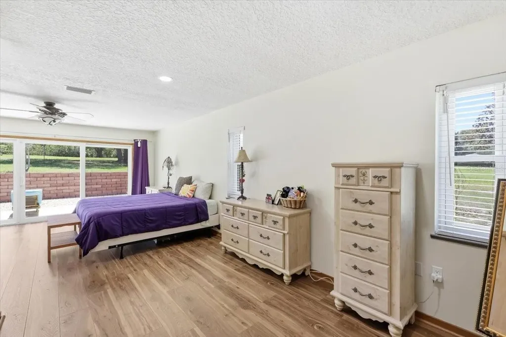 208 Orange Ridge Circle Longwood FL 32779