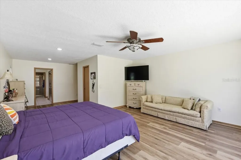 208 Orange Ridge Circle Longwood FL 32779