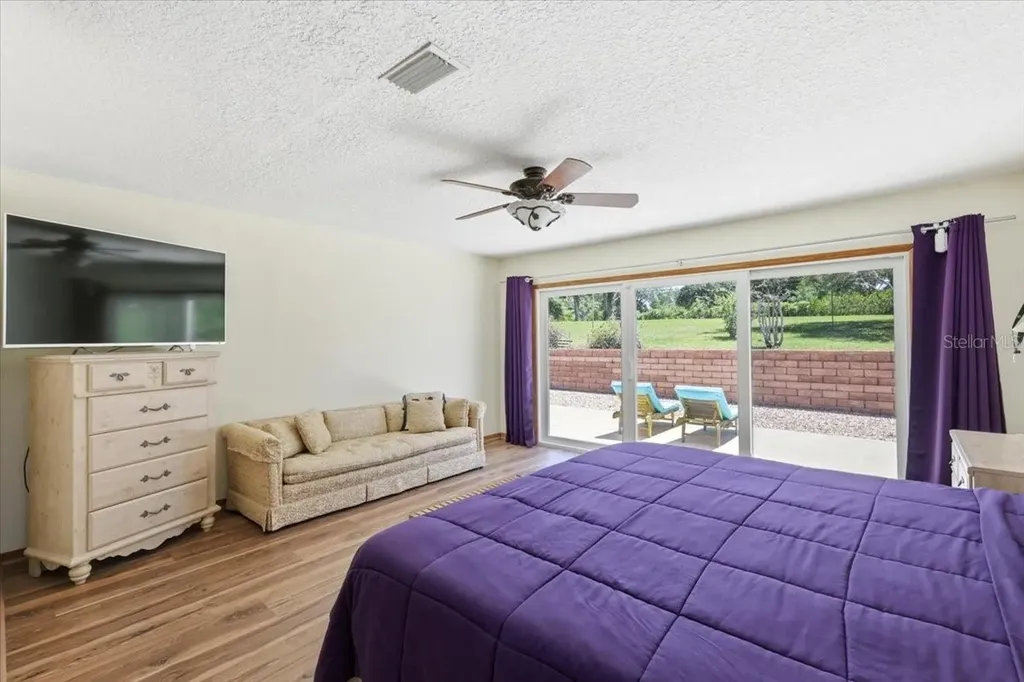 208 Orange Ridge Circle Longwood FL 32779