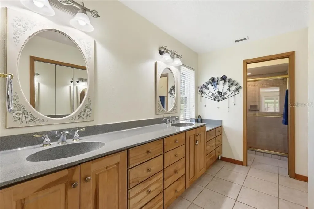 208 Orange Ridge Circle Longwood FL 32779