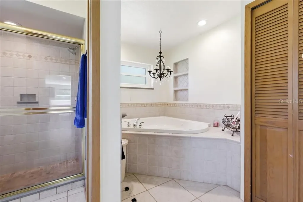 208 Orange Ridge Circle Longwood FL 32779