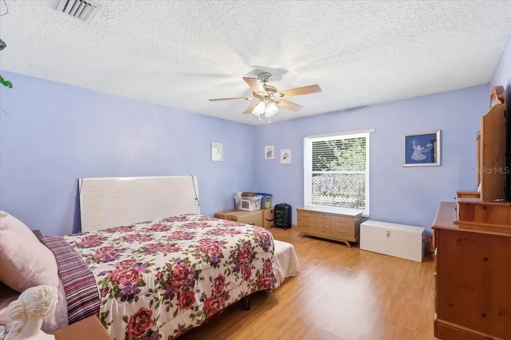 208 Orange Ridge Circle Longwood FL 32779