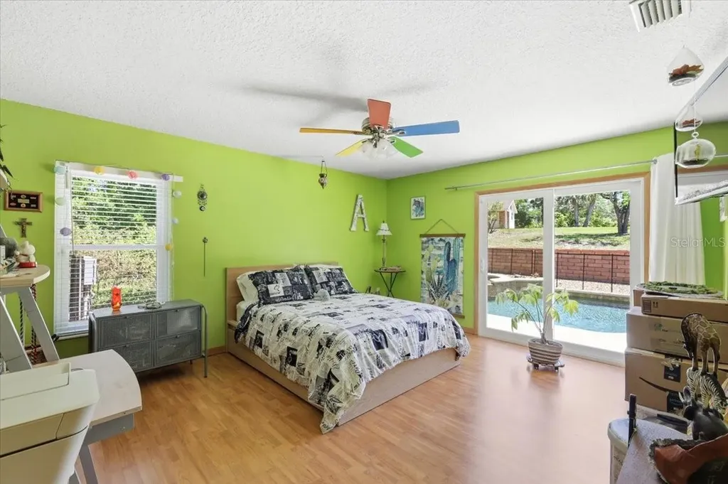 208 Orange Ridge Circle Longwood FL 32779