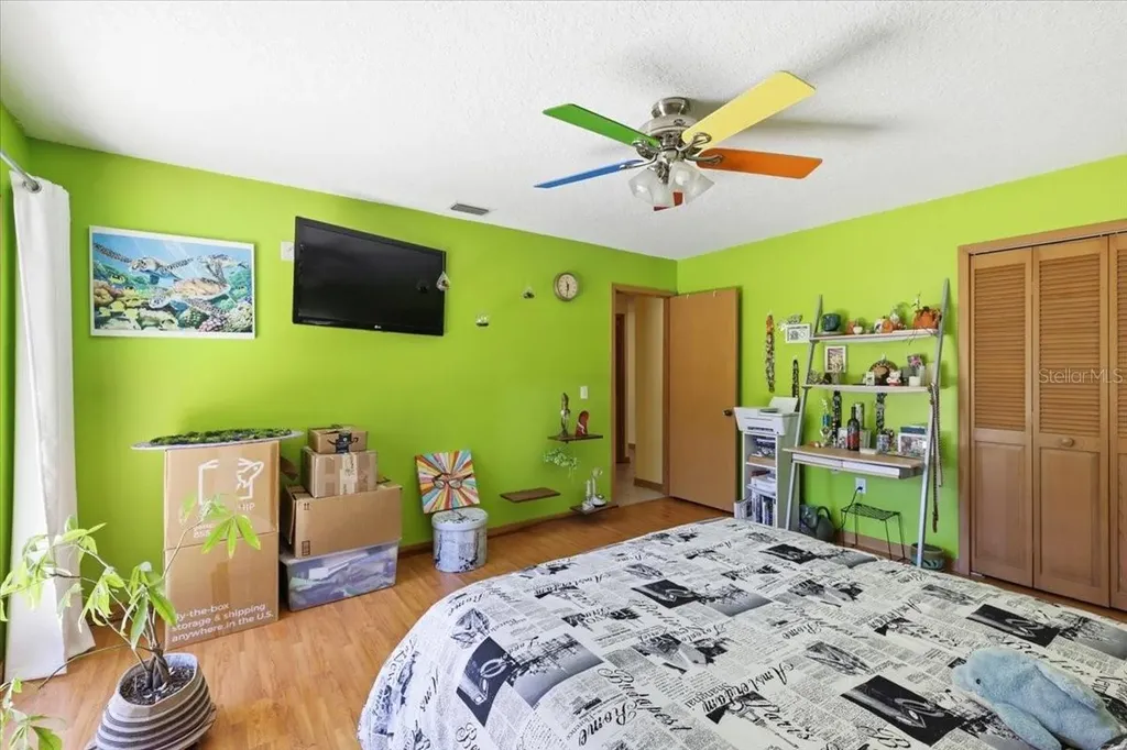 208 Orange Ridge Circle Longwood FL 32779