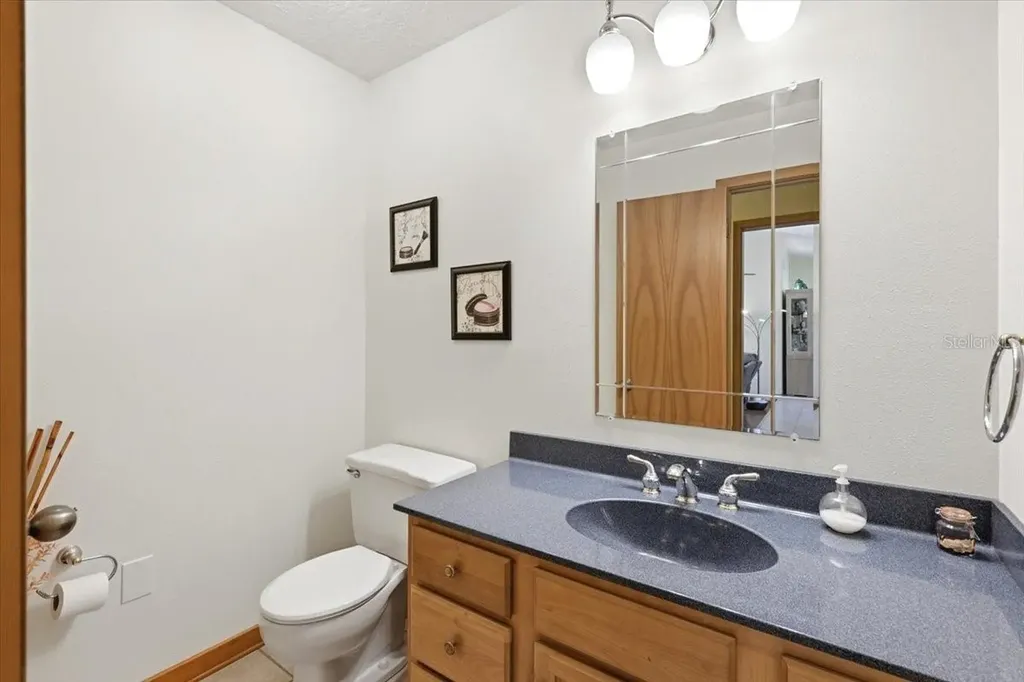 208 Orange Ridge Circle Longwood FL 32779