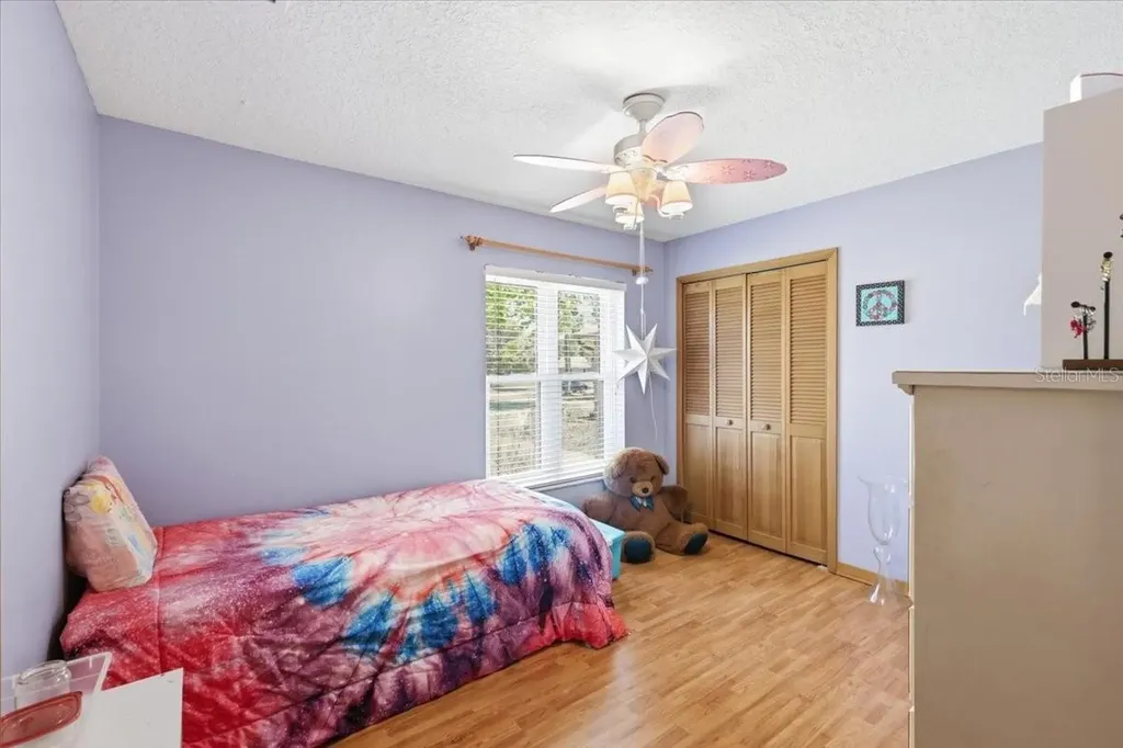 208 Orange Ridge Circle Longwood FL 32779