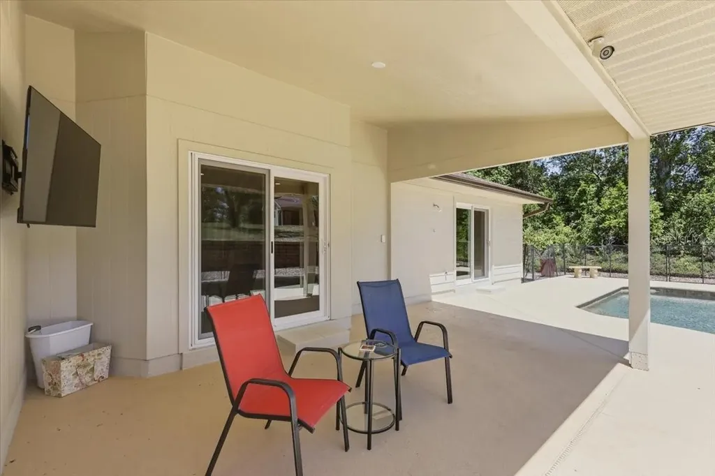 208 Orange Ridge Circle Longwood FL 32779