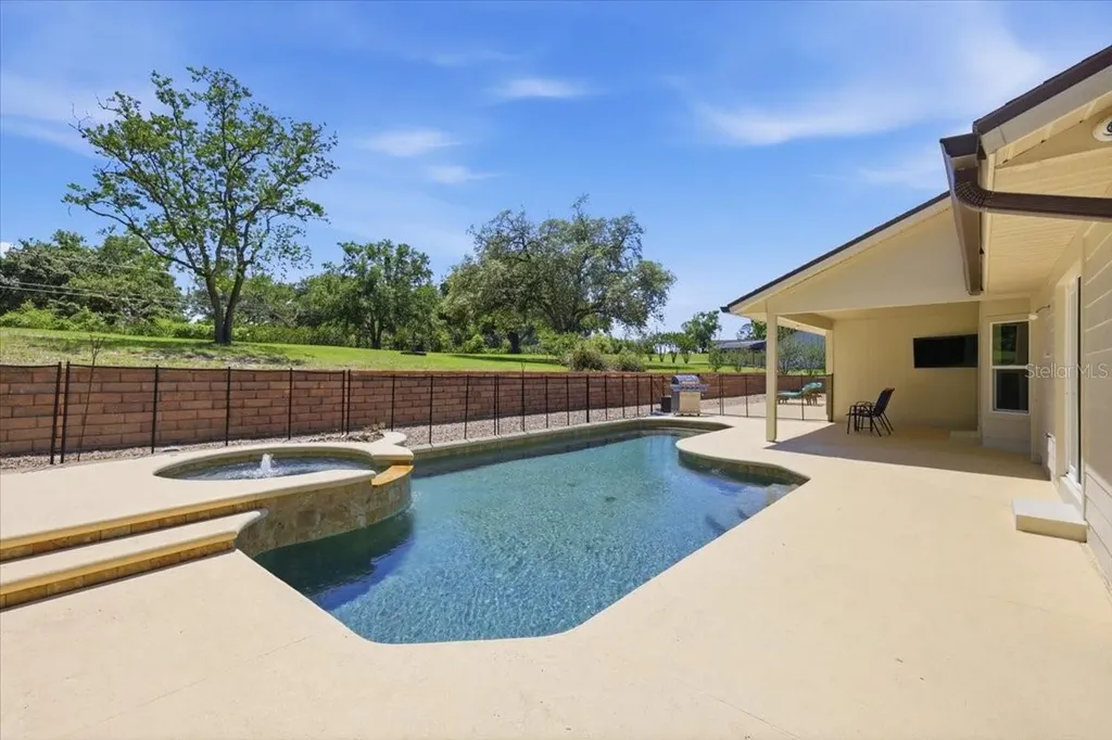 208 Orange Ridge Circle Longwood FL 32779