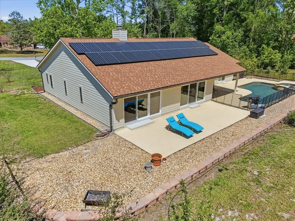 208 Orange Ridge Circle Longwood FL 32779