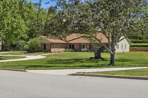 208 Orange Ridge Circle Longwood FL 32779
