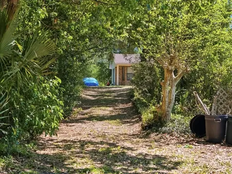208 Orange Ridge Circle Longwood FL 32779