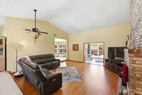 208 Orange Ridge Circle Longwood FL 32779