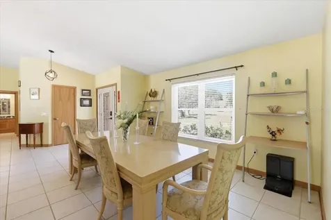 208 Orange Ridge Circle Longwood FL 32779