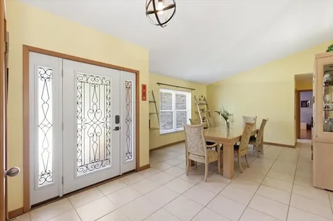 208 Orange Ridge Circle Longwood FL 32779