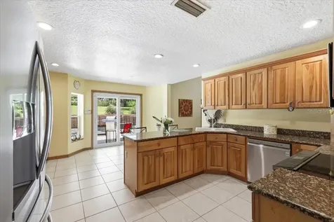 208 Orange Ridge Circle Longwood FL 32779