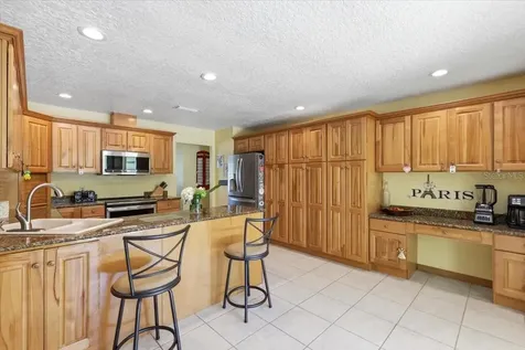 208 Orange Ridge Circle Longwood FL 32779