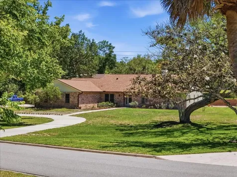 208 Orange Ridge Circle Longwood FL 32779