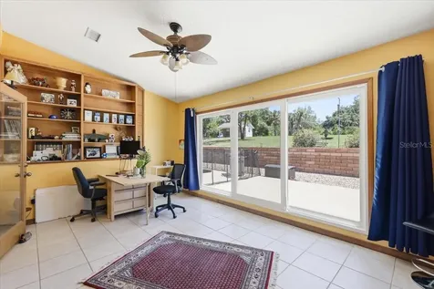 208 Orange Ridge Circle Longwood FL 32779
