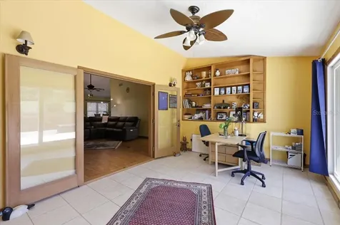 208 Orange Ridge Circle Longwood FL 32779