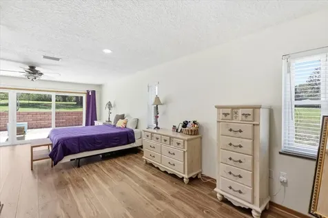 208 Orange Ridge Circle Longwood FL 32779