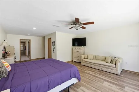 208 Orange Ridge Circle Longwood FL 32779