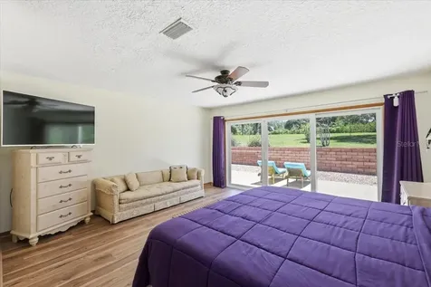 208 Orange Ridge Circle Longwood FL 32779