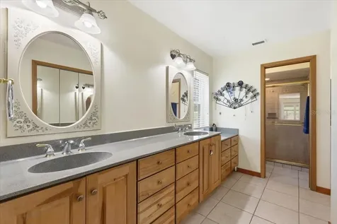 208 Orange Ridge Circle Longwood FL 32779