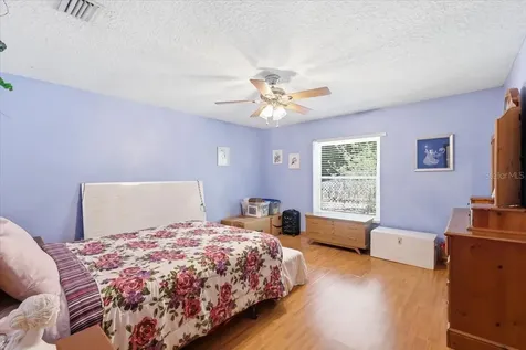 208 Orange Ridge Circle Longwood FL 32779