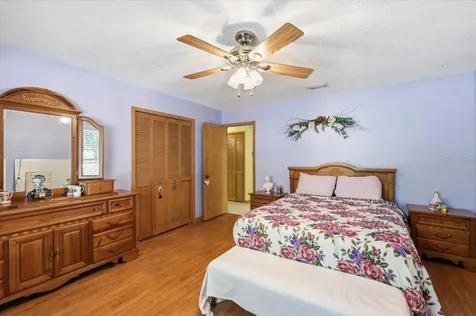 208 Orange Ridge Circle Longwood FL 32779