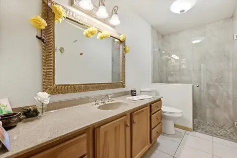 208 Orange Ridge Circle Longwood FL 32779