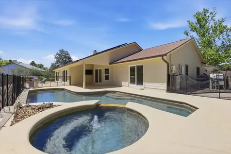 208 Orange Ridge Circle Longwood FL 32779