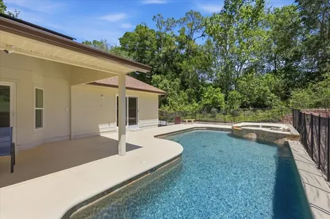 208 Orange Ridge Circle Longwood FL 32779