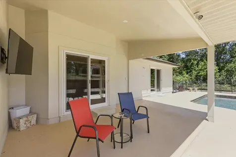208 Orange Ridge Circle Longwood FL 32779