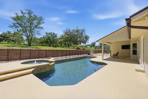 208 Orange Ridge Circle Longwood FL 32779