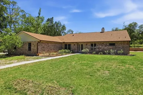 208 Orange Ridge Circle Longwood FL 32779