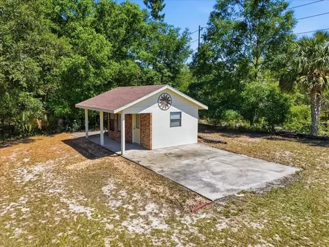208 Orange Ridge Circle Longwood FL 32779