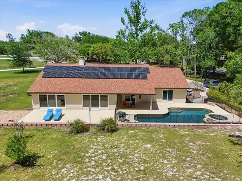 208 Orange Ridge Circle Longwood FL 32779