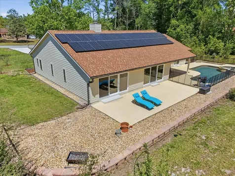 208 Orange Ridge Circle Longwood FL 32779