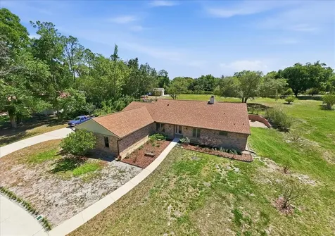208 Orange Ridge Circle Longwood FL 32779